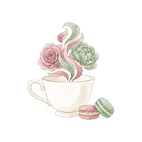 漫蛙manwa2正版下载 社区标志